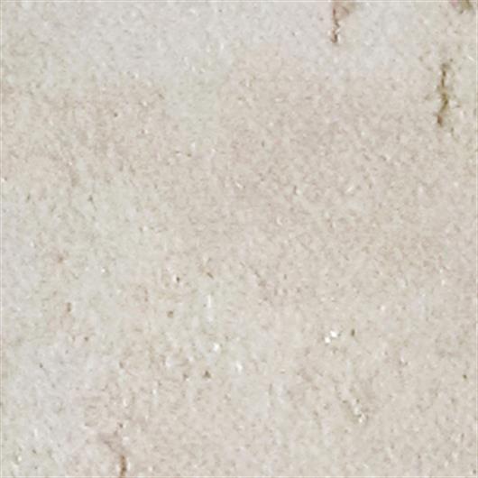 کاغذ دیواری مدرن ست کد 241